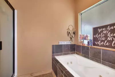12712 Nicholson Road, Conroe, TX 77303 - Photo 26