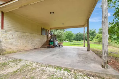 12712 Nicholson Road, Conroe, TX 77303 - Photo 40