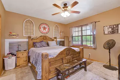 12712 Nicholson Road, Conroe, TX 77303 - Photo 22