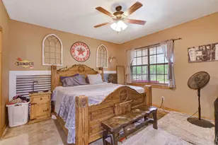 12712 Nicholson Rd, Conroe, TX 77303 - Photo 22
