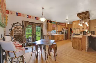 12712 Nicholson Rd, Conroe, TX 77303 - Photo 16
