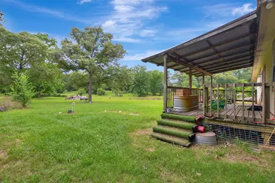 12712 Nicholson Road, Conroe, TX 77303 - Photo 32