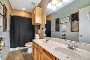 12712 Nicholson Rd, Conroe, TX 77303 - Photo 28