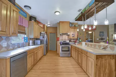 12712 Nicholson Road, Conroe, TX 77303 - Photo 18