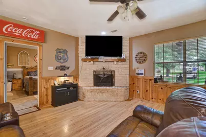 12712 Nicholson Road, Conroe, TX 77303 - Photo 10
