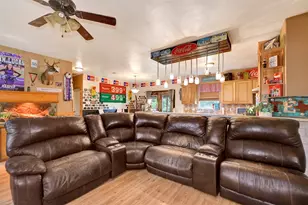 12712 Nicholson Rd, Conroe, TX 77303 - Photo 12