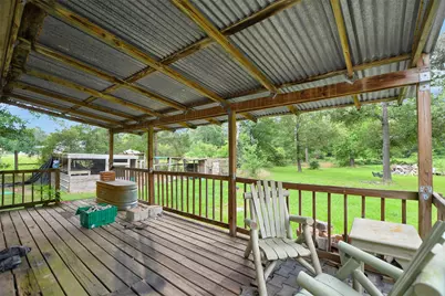 12712 Nicholson Road, Conroe, TX 77303 - Photo 30