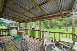 12712 Nicholson Rd, Conroe, TX 77303 - Photo 30