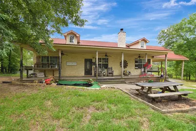 12712 Nicholson Road, Conroe, TX 77303 - Photo 4