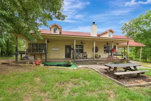 12712 Nicholson Rd, Conroe, TX 77303 - Photo 4