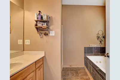 12712 Nicholson Road, Conroe, TX 77303 - Photo 24