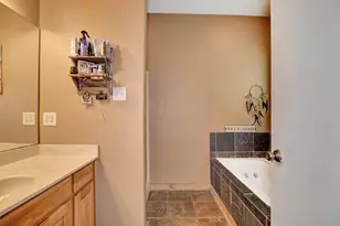 12712 Nicholson Rd, Conroe, TX 77303 - Photo 24