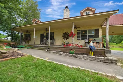 12712 Nicholson Road, Conroe, TX 77303 - Photo 6