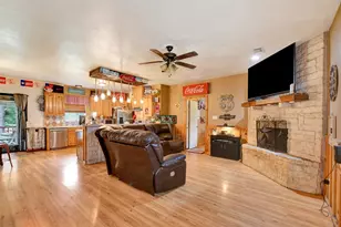 12712 Nicholson Rd, Conroe, TX 77303 - Photo 8
