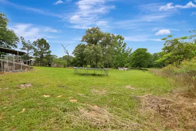 12712 Nicholson Road, Conroe, TX 77303 - Photo 34