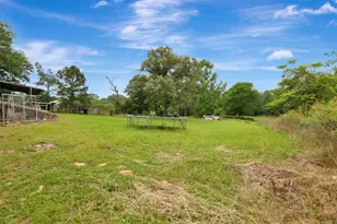 12712 Nicholson Rd, Conroe, TX 77303 - Photo 34