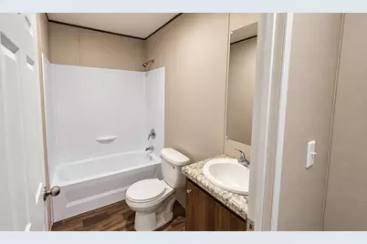 21615 County Road 37491, Cleveland, TX 77327 - Photo 12