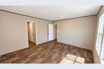 21615 County Road 37491, Cleveland, TX 77327 - Photo 8