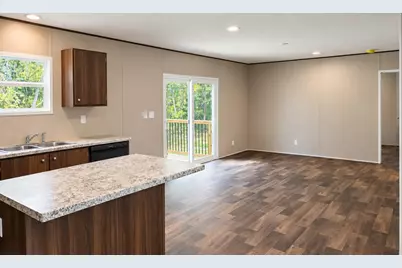 21615 County Road 37491, Cleveland, TX 77327 - Photo 4