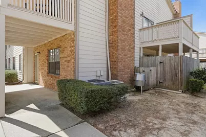 16949 Castleton Farms Road #44, Spring, TX 77379 - Photo 2
