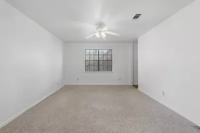 16949 Castleton Farms Road #44, Spring, TX 77379 - Photo 8