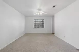 16949 Castleton Farms Rd, Spring, TX 77379 - Photo 8