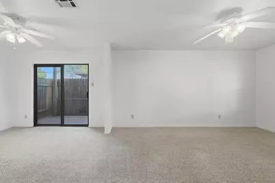 16949 Castleton Farms Road #44, Spring, TX 77379 - Photo 16