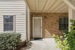 16949 Castleton Farms Rd, Spring, TX 77379 - Photo 4