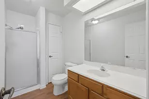 16949 Castleton Farms Rd, Spring, TX 77379 - Photo 20