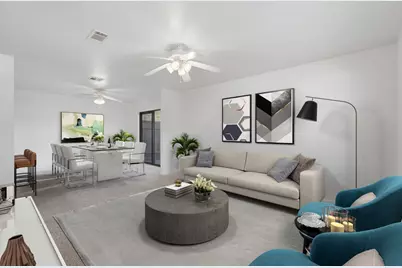 16949 Castleton Farms Road #44, Spring, TX 77379 - Photo 1