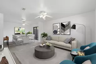 16949 Castleton Farms Rd, Spring, TX 77379 - Photo 1