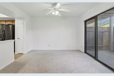 16949 Castleton Farms Road #44, Spring, TX 77379 - Photo 14