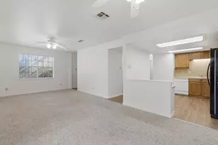 16949 Castleton Farms Rd, Spring, TX 77379 - Photo 10