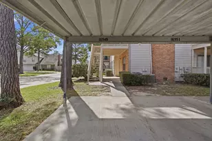 16949 Castleton Farms Rd, Spring, TX 77379 - Photo 26