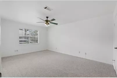 16949 Castleton Farms Road #44, Spring, TX 77379 - Photo 18