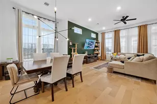 2015 Lou Ellen Ln, Houston, TX 77018 - Photo 18