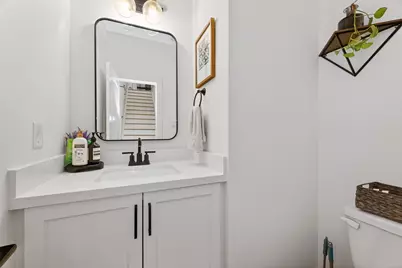 2015 Lou Ellen Lane #F, Houston, TX 77018 - Photo 30