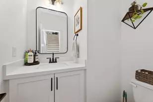 2015 Lou Ellen Ln, Houston, TX 77018 - Photo 30