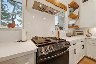 2015 Lou Ellen Ln, Houston, TX 77018 - Photo 26