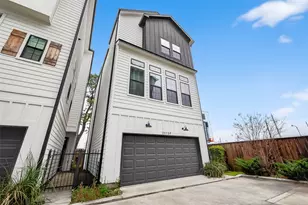 2015 Lou Ellen Ln, Houston, TX 77018 - Photo 2
