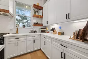 2015 Lou Ellen Ln, Houston, TX 77018 - Photo 22