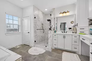 2015 Lou Ellen Ln, Houston, TX 77018 - Photo 42