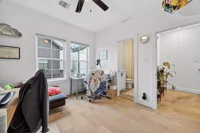 2015 Lou Ellen Lane #F, Houston, TX 77018 - Photo 32