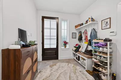 2015 Lou Ellen Lane #F, Houston, TX 77018 - Photo 12