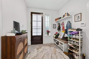 2015 Lou Ellen Ln, Houston, TX 77018 - Photo 12