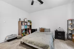 2015 Lou Ellen Ln, Houston, TX 77018 - Photo 8