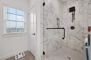 2015 Lou Ellen Ln, Houston, TX 77018 - Photo 44