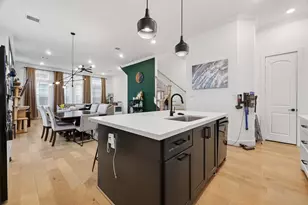 2015 Lou Ellen Ln, Houston, TX 77018 - Photo 24