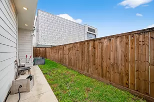 2015 Lou Ellen Ln, Houston, TX 77018 - Photo 46
