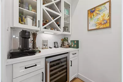 2015 Lou Ellen Lane #F, Houston, TX 77018 - Photo 28